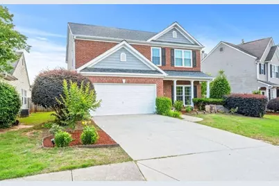 620 Clairidge Lane, Lawrenceville, GA 30046 - Photo 1