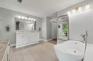 1407 Mill Glenn Ct, Lawrenceville, GA 30045 - Photo 22