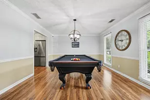 1407 Mill Glenn Ct, Lawrenceville, GA 30045 - Photo 10