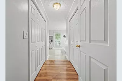1407 Mill Glenn Court, Lawrenceville, GA 30045 - Photo 20