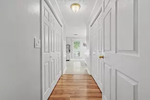 1407 Mill Glenn Ct, Lawrenceville, GA 30045 - Photo 20