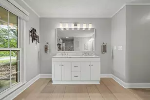 1407 Mill Glenn Ct, Lawrenceville, GA 30045 - Photo 24