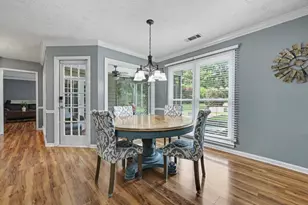 1407 Mill Glenn Ct, Lawrenceville, GA 30045 - Photo 16