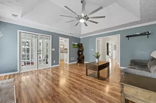 1407 Mill Glenn Ct, Lawrenceville, GA 30045 - Photo 12