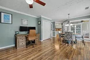 1407 Mill Glenn Ct, Lawrenceville, GA 30045 - Photo 18