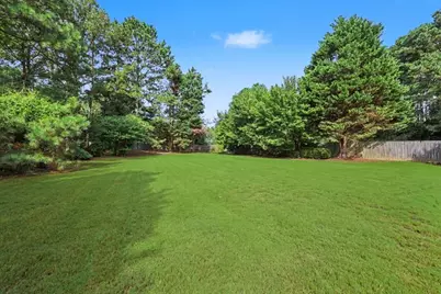 1407 Mill Glenn Court, Lawrenceville, GA 30045 - Photo 34