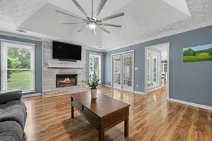 1407 Mill Glenn Ct, Lawrenceville, GA 30045 - Photo 2