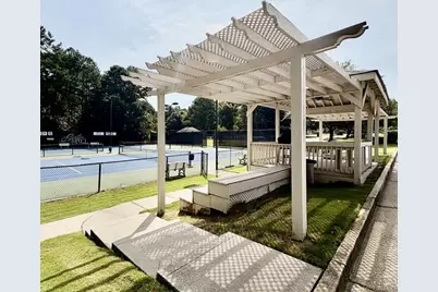 1407 Mill Glenn Court, Lawrenceville, GA 30045 - Photo 38