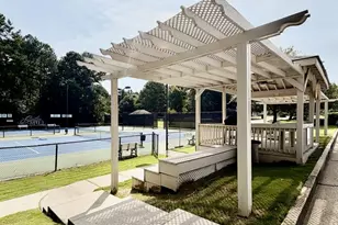 1407 Mill Glenn Ct, Lawrenceville, GA 30045 - Photo 38