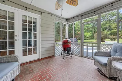 1407 Mill Glenn Court, Lawrenceville, GA 30045 - Photo 32
