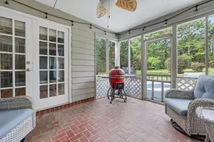 1407 Mill Glenn Ct, Lawrenceville, GA 30045 - Photo 32