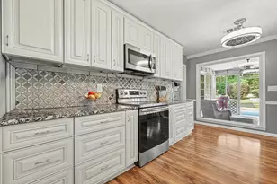1407 Mill Glenn Ct, Lawrenceville, GA 30045 - Photo 14