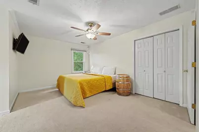 1407 Mill Glenn Court, Lawrenceville, GA 30045 - Photo 26