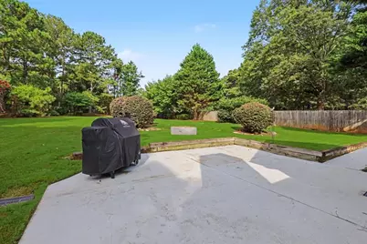 1407 Mill Glenn Court, Lawrenceville, GA 30045 - Photo 4