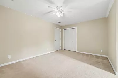 1407 Mill Glenn Court, Lawrenceville, GA 30045 - Photo 30