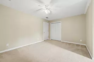 1407 Mill Glenn Ct, Lawrenceville, GA 30045 - Photo 30