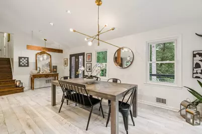 118 Glenell Drive, Woodstock, GA 30189 - Photo 14