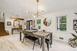 118 Glenell Dr, Woodstock, GA 30189 - Photo 14