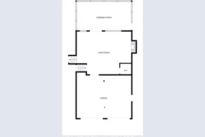 [Address not provided], Woodstock, GA 30189 - Photo 60