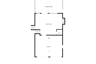 118 Glenell Dr, Woodstock, GA 30189 - Photo 60