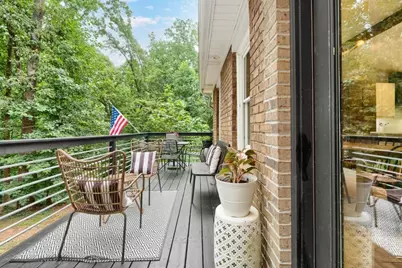 118 Glenell Drive, Woodstock, GA 30189 - Photo 48