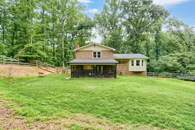 118 Glenell Drive, Woodstock, GA 30189 - Photo 50