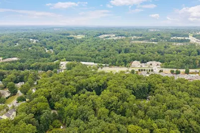 118 Glenell Drive, Woodstock, GA 30189 - Photo 54