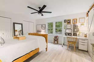 118 Glenell Dr, Woodstock, GA 30189 - Photo 34