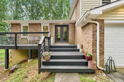 [Address not provided], Woodstock, GA 30189 - Photo 1