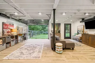 118 Glenell Drive, Woodstock, GA 30189 - Photo 30