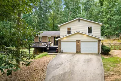 118 Glenell Drive, Woodstock, GA 30189 - Photo 52