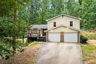 118 Glenell Dr, Woodstock, GA 30189 - Photo 52