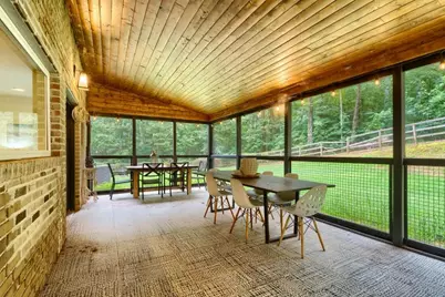 118 Glenell Drive, Woodstock, GA 30189 - Photo 22