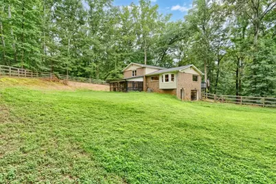 118 Glenell Drive, Woodstock, GA 30189 - Photo 4