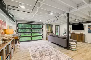 118 Glenell Dr, Woodstock, GA 30189 - Photo 24