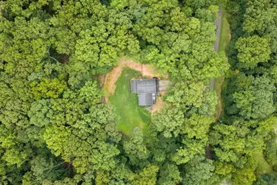 118 Glenell Drive, Woodstock, GA 30189 - Photo 56