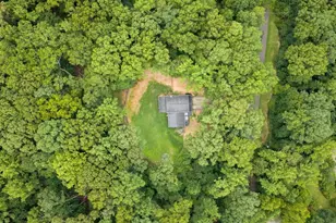 118 Glenell Dr, Woodstock, GA 30189 - Photo 56