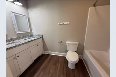 5915 Maiden Lane, Lula, GA 30554 - Photo 8