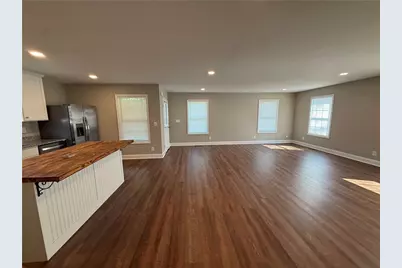 5915 Maiden Lane, Lula, GA 30554 - Photo 4