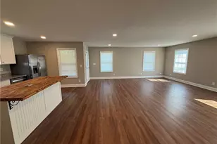 5915 Maiden Ln, Lula, GA 30554 - Photo 4