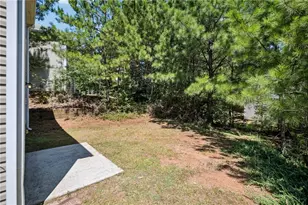 7062 Skippingstone Way, Douglasville, GA 30134 - Photo 18