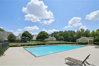 7062 Skippingstone Way, Douglasville, GA 30134 - Photo 20