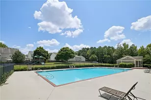 7062 Skippingstone Way, Douglasville, GA 30134 - Photo 20