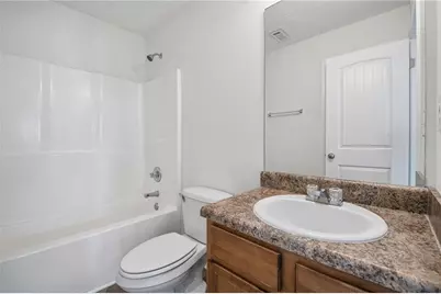 7062 Skippingstone Way, Douglasville, GA 30134 - Photo 16