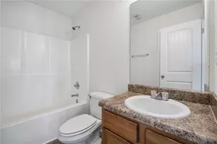7062 Skippingstone Way, Douglasville, GA 30134 - Photo 16