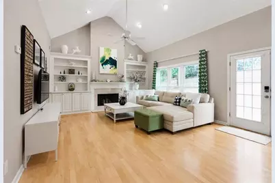 275 Ambleside Chase, Johns Creek, GA 30022 - Photo 4