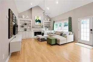 275 Ambleside Chase, Johns Creek, GA 30022 - Photo 4