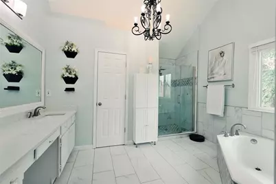 275 Ambleside Chase, Johns Creek, GA 30022 - Photo 18