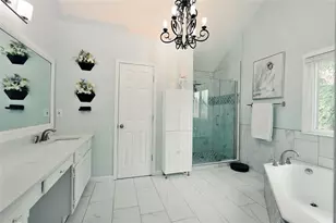 275 Ambleside Chase, Johns Creek, GA 30022 - Photo 18