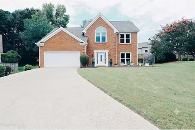 275 Ambleside Chase, Johns Creek, GA 30022 - Photo 1